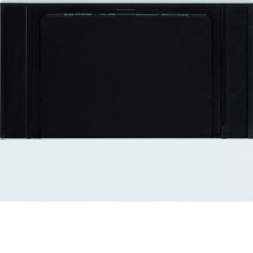 BERKER KNX e/s K.x Element centralny do regulatora temperatury i pokojowego biały połysk 80960179 HAGER - 8359ffb23874d8a2bd2545c8d663a8951a470700.jpg