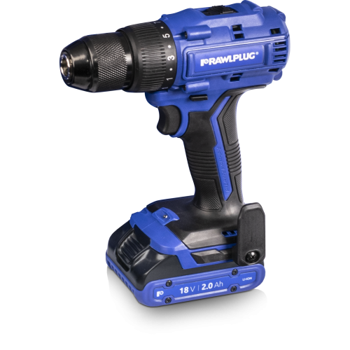 Wiertarko-wkrętarka akumulatorowa 18V 70Nm – zestaw M2 RAWLPLUG - 83f7b6f5d15d405636130fab5d1263ce94c2ffdf_800b479aac44313ee1002023bdf9962f92dd5873_r_pdd_18_70_m2_01.psd.png