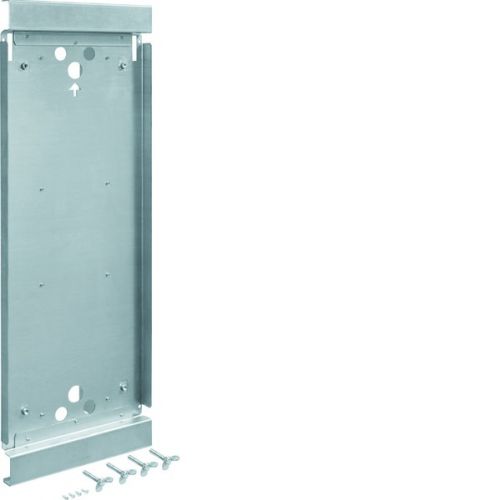 volta Szablon rozdzielnic podtynkowych do ścian betonowych 5x12 VZ505N HAGER - 840c95e7c58039ba0dc5fe0b24b8a7144ddc3ec7.jpg