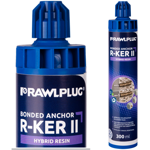 Kotwa chemiczna hybrydowa R-KER II 300ml 1szt. RAWLPLUG - 8418746c536df74c1cd352a1f65873a93f6d30fe_87033bc399befc1e96e79bfbc2e8c3f8e200682b_r_ker_ii_300_01_a_r.psd.png