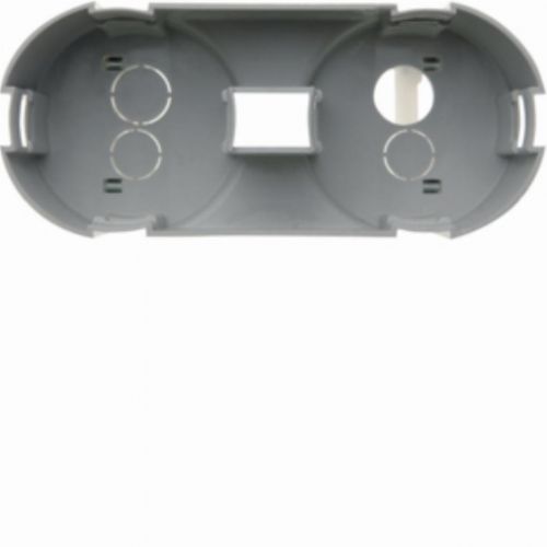 Integro Puszka p/t 2-krotna do montażu poziomego, głęboka, szary, mechanizm - 842376e96aecfcea66a57e1ec2656ccd64fd88e2.jpg