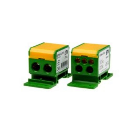 Blok rozdzielczy 160A (2x4-50mm2/2x4-35mm2+3x2,5-25mm2) żółto-zielony EDBM-2/PE 001102413 ETI - 84458a5341ee4feba1384a03e2ad10c956d6f7b6.jpg