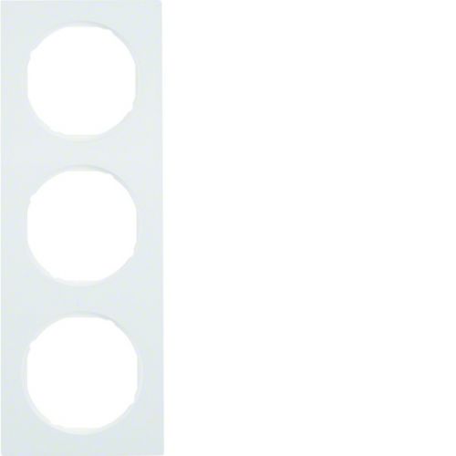 BERKER R.3 Ramka potrójna biała połysk 10132289 HAGER - 846aec59eda0b144d9aec0c3a21a4a5f16899148.jpg