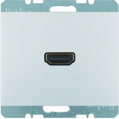 BERKER K.5 Gniazdo HDMI aluminium 3315427003 HAGER - 84ca698a6595d5f24e90f2626355f4ce5de21e94.jpg