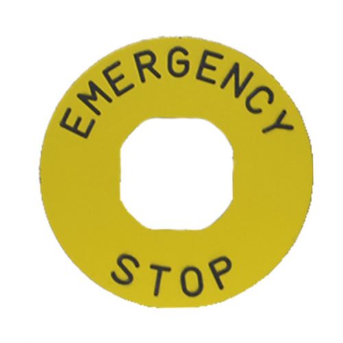 Tabliczka informacyjna - Emergency stop 60  mm - 84e41ba40e4ae9d7085f0f61986f1cbbe02d6595.jpg