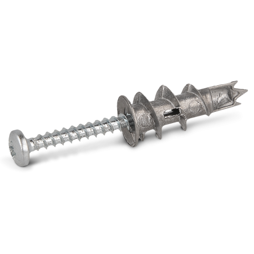 Łącznik samowiercący 13x31mm 100szt. RAWLPLUG - 84f9d7ac4f4cd93bd6e171fa91eace3336d7fc8e_89995a350a45d70396711d0276d7e068c85ffd9c_r_dra_02_01_r.psd.png