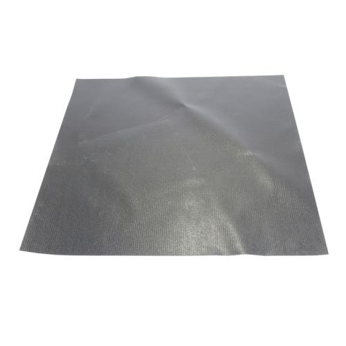 PODKŁADKA MAŁA DO  29.1K 43.81 ELKO BIS - 858b20ab828b58af0a20b565e9b6aa9cf194ff57.jpg