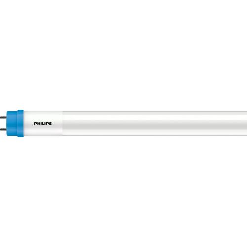 CorePro LEDtube 600mm 8W865 Świetlówka LED produkt wycofany PHILIPS - 8629e974b1bec72e71b6c182b3b1eec5e49c7da1.jpg