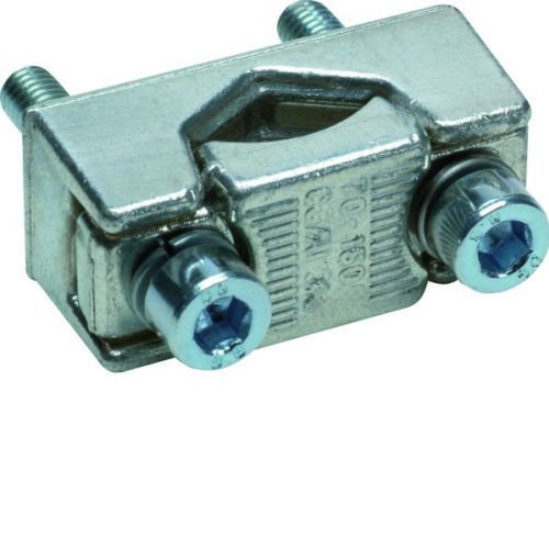 LV zaciski pryzmowe 150mm2 (3 szt.) NH00 szyny 185mm przewody Cu i Al LVZ001A HAGER - 8630349dc3013c7c2e22970815542d8bfe3bf419.jpg