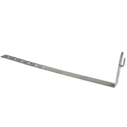 CU UCHWYT POD DACH.L-450/100 z zaczepem 10.4.1/Z CU ELKO BIS - 867e845bba0cf565e2ea33c5bc27b1c3d854c3f9.jpg