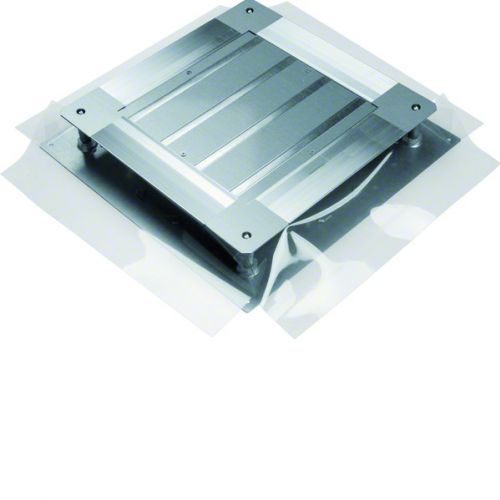 tehalit.UK Uniwersalna puszka podłogowa na płycie rozmiar 2 75-125mm stal UDB2075125 HAGER - 8821dd5a9bebd59331cb400925386d0542b4cde8.jpg