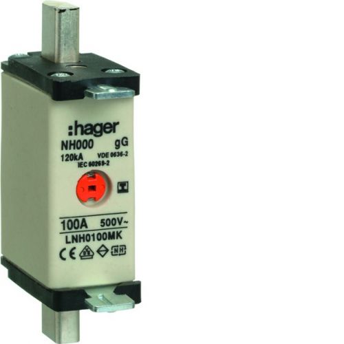 Wkładka bezp. nożowa NH000 wsk.podw. uchwyt izol. gG 100A 500VAC LNH0100MK HAGER - 883047063b1828b8df08d487d6c006c9b63ab767.jpg