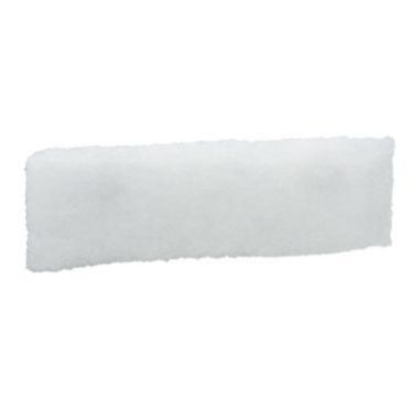 ClimaSys Filtr EMC 223x 223mm NSYCAF223L55 SCHNEIDER - 885c0793381cee1d60875f4cd3f35d01641dda0a.jpg