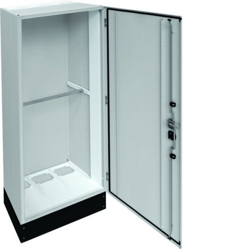 univers Rozdzielnica stojąca IP55 kl. I 800x1850x400 + cokół 200mm FR23G2 HAGER - 886db57b5e292cb05621136f82358a6fe6f82ec5.jpg