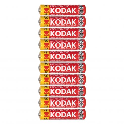 Baterie Kodak ZINC Super Heavy Duty AAA LR03, 10 szt. - 887930946802_20231003092453.jpg