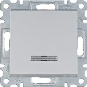 lumina Łącznik zwierny z podświetleniem, srebrny - 88b84bfc78a65824ec44e0c1aa423ea47bd1473e.jpg