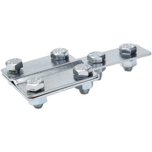 Złącze kontrolne 4-otworowe 4.1 OC ELKO BIS - 88f26cf48dce5c1d1f15783092f697f3ff10bf89.png