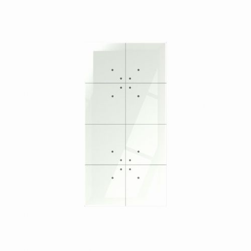 F&F dotykowy panel szklany podwójny 8 pól dotykowych biały GP-44-W - 8921e433e7ab010088b43e14b52938df6459b7a3.jpg