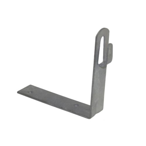 OG UCHWYT KĄTOWY 10.1 OG ELKO BIS - 897b735cde35bfcded873c22ceca0cf57501a7f0.jpg