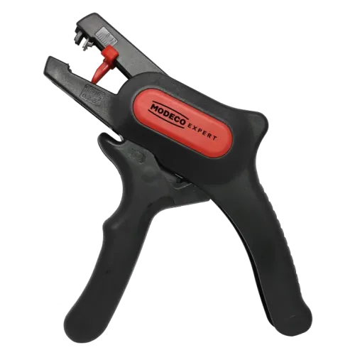 Szczypce do automatycznego ściągania izolacji 180mm 0,2-6 mm2 RAWLPLUG - 8a00a67bf570e3cc26bc803730843cfdc1a9d8bd_06f4909a7372fca332249b7093bf954863c8018f_mn_23_060_product_photo_2.psd.webp