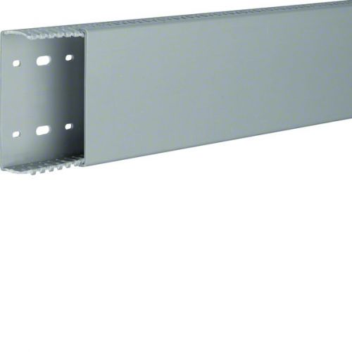 tehalit.LKG Kanał grzebieniowy PVC z pokrywą 37x100mm szary LKG3710007030B HAGER - 8a19877caabeccf0e779087f66f0fd8621ba3dd6.jpg