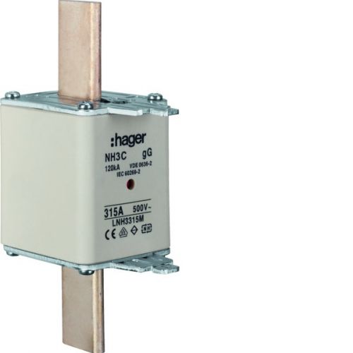 Wkładka bezp. nożowa NH3C wsk.podw. uchwyt nieiz. gG 315A 500VAC LNH3315M HAGER - 8a5dc9dfd90fdae1b4aad04f162b891f0ea22141.jpg