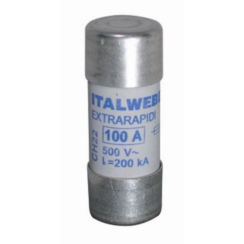 Wkładka topikowa ultraszybka CH/P22 aR 25A 690V 002645113 ETI - 8b392996d14b5e2d1d3e918d88b3bebd32e9668f.jpg