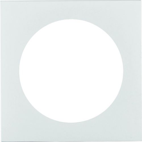 Integro Ramka 1-krotna, chrom - 8b52fce8a4033efda2765879a54cdff684718417.jpg