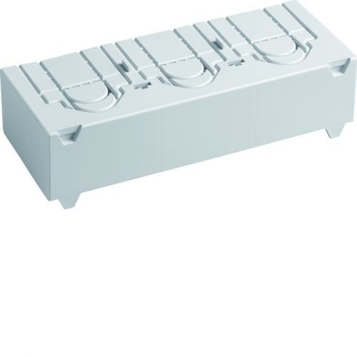 LT osłona zacisków do rozłączników bezpiecznikowych NH1 LZ157 HAGER - 8c26d4bfa8cab108312c8eebb2529ee729d18f8f.jpg