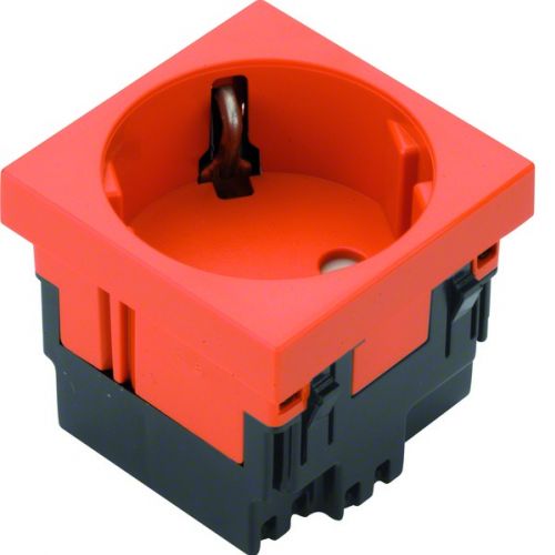tehalit.GB-EG Gniazdo SCHUKO 33st 1-krotne 45x45mm bezhalogenowe pomarańczowy ESR1332004 HAGER - 8d2568da525bd9d5db53afcd838ceb6bd21b7ada.jpg