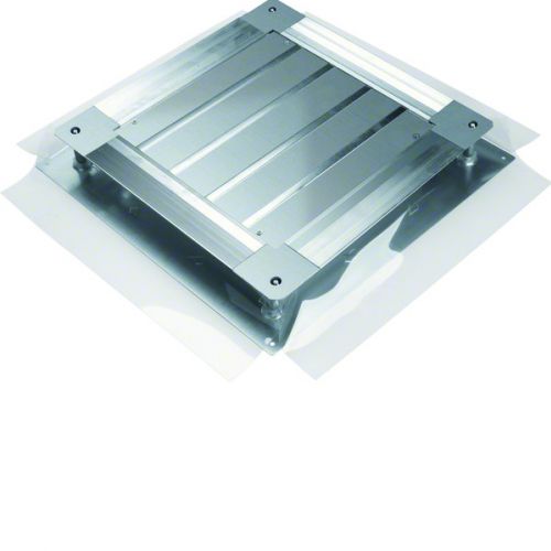tehalit.UK Uniwersalna puszka podłogowa na płycie rozmiar 3 75-125mm stal UDB3075125 HAGER - 8d599ca24858d2ad0f26d783783d6192633d0b04.jpg