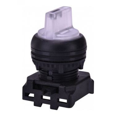 Napęd pokrętny piórkiem 3-położeniowy, z powrotem, podświetlany - opal EGS3I-SS-W 004771362 ETI - 8d5d75376bb5ec83c9ebbffd003927ac896e54db.jpg