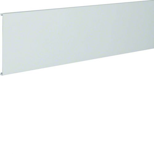 tehalit.HNG Pokrywa kanału szerokość 100mm PC-ABS jasnoszary HNG1002 HAGER - 8d91975ca27acdf00b3d8d1ddfbd5e11a7620cf9.jpg