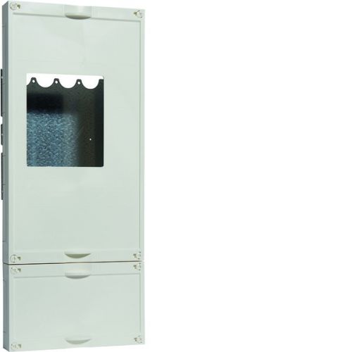 univers N HC 600x250mm zestaw dla wyłączników mocy 400/630A napęd silnikowy UC41LE3M HAGER - 8d973e283ece51dcb580e779052a79da66ef5090.jpg