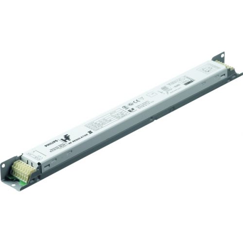 Statecznik elektroniczny HF-R 136 TLD EII 8711500910134 913700609266 PHILIPS - 8dae09f3ffd9f1e03c9a4147ff02c49e7195a29c.jpg