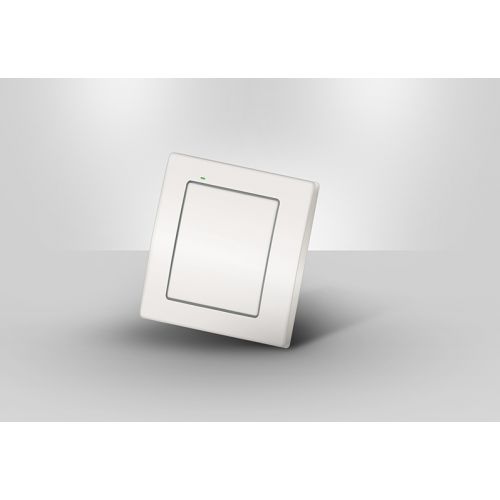 RADIOWY NADAJNIK KLAWISZOWY 2-KANAŁOWY DWUKIERUNKOWY TYP: RNK-22 EXL10000005 ZAMEL - 8db9dbc933abe37fe36424f61a42e2a7d6deaa1d.jpg