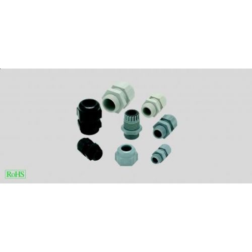 HELUTOP HT-PG 21 IP 68, RAL 7001 - 8dd69faaff2ed20855b767420aab5a0b7db2178a.jpg