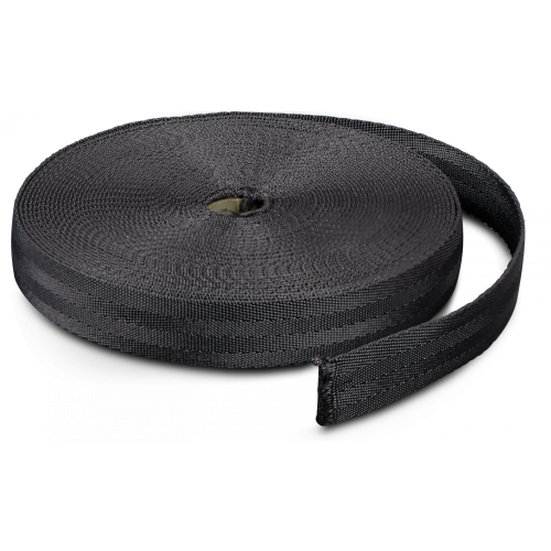 Taśma montażowa tekstylna 10m 1szt. RAWLPLUG - 8e30c61cd8566783b947af11bfd6f029f495f364_3bdbaf8f23778abf4df079dbd291c6bf2c4b1deb_r_mtt_01.psd.png