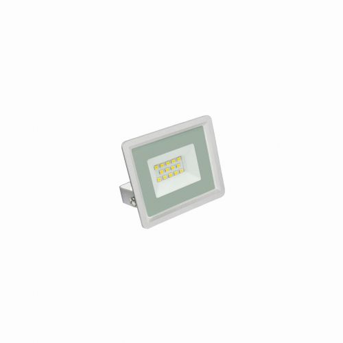 Naświetlacz LED NOCTIS LUX 3 10W barwa neutralna 230V IP65 90x75x27mm biała - 8e86be86679ecba854c81c8a63b51abd0f8d7969.jpg