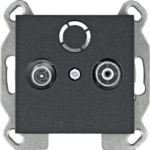 lumina Gniazdo RTV przelotowe, czarny - 8ec5c0f2ac4e9c9714981d7973e4559c48c4cbe6.jpg