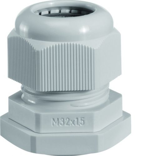 Dławnica kablowa M32 IP65 (kpl 20 szt.) VZ032M HAGER - 8ec92f54c99ddf022adbc032659a87a5657ba126.jpg