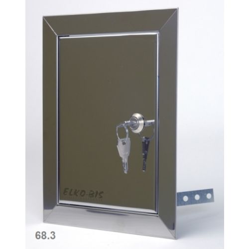 CU DRZWICZKI REWIZYJNE 68.3 CU ELKO BIS - 8f6f8edffa70f576bae49aea9fa01c3b487994bb.jpg