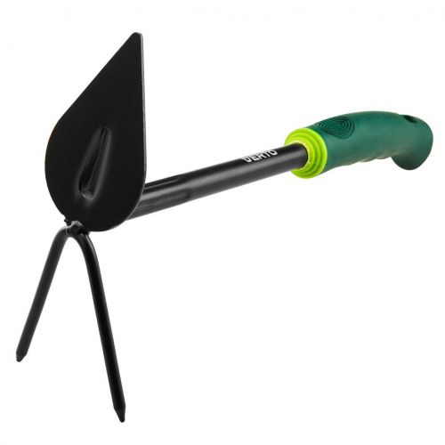 Motyczka motyka ogrodowa haczka serce 340mm do sadzonek 15G410 VERTO GTX - 904544bac73f06b8e537fa29a9b748560c7c9784.jpg