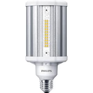 PHILIPS Żarówka LED TForce LED HPL ND 48-33W zamiennik 125W 4800lm E27 740 CL  - 91-kojiutxl.__ac_sx300_sy300_ql70_ml2_.jpg