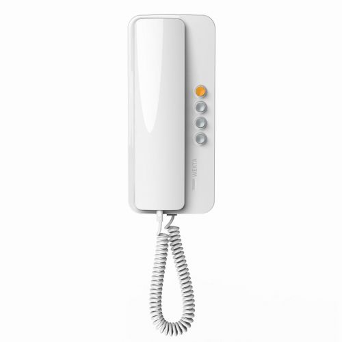 Unifon wielolokatorski do instalacji 4,5,6 żyłowych WEKTA, biały ORNO - 910096c2f1cb3c229bcd53c8d84aa86c57c986a9.jpg