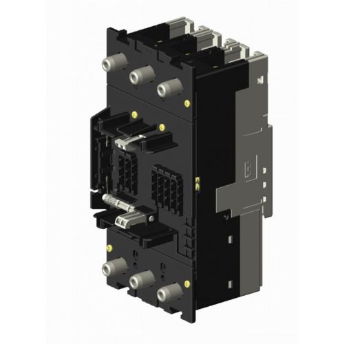 Blok wymienny wersji wtykowej  3-bieg. NPI 400-630AF 630A 3P 004671487 ETI - 914673baba0f1f604b8f8831e4b44bc76a89124e.jpg