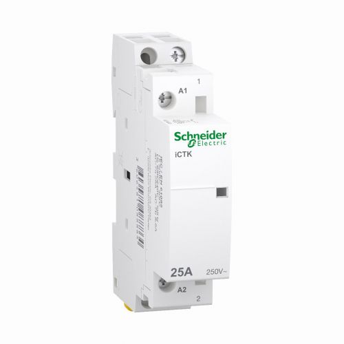 Stycznik modułowy Acti9 iCTK50-16-10-230 16A 1Z 50Hz 230 VAC A9C40125 SCHNEIDER - 914b3d4b901ffc15eee62e5a03151e2e010ab700.jpg