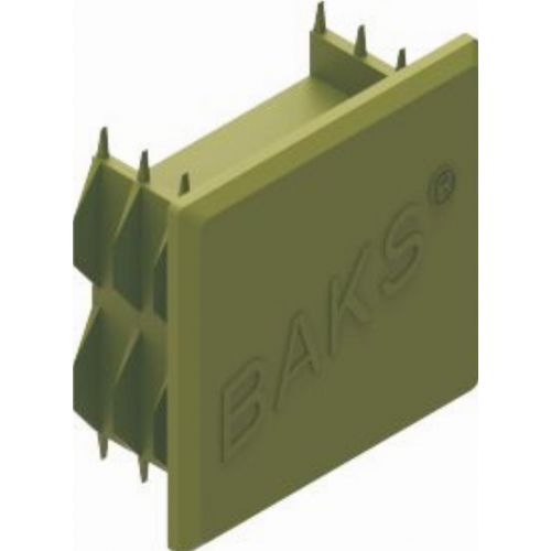 Nakładka ochronna 40x40mm NOW40x40 760400 BAKS - 91a0fae213c1626d17f258bb336af570486be8e1.jpg