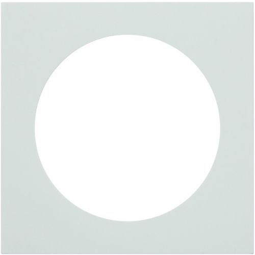 Integro Ramka 1-krotna biały - 920378f3fcac6e55e32b1275e0c19617cec4ab9c.jpg