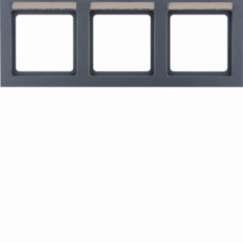 Q.3 Ramka 3-krotna pozioma z polem opisowym, antracyt, aksamit - 92a9457c19cad791ea27ec101293e460b811c3d9.jpg